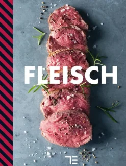Fleisch*Graefe und Unzer Verlag Sale