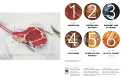 Fleisch*Graefe und Unzer Verlag Sale