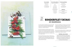 Fleisch*Graefe und Unzer Verlag Sale