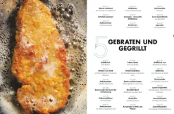Fleisch*Graefe und Unzer Verlag Sale
