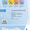 Westermann Schulbuch Nach Fächern·Mathematik*Flex und Flo 4. Lernpaket Mathematik. Für die Ausleihe
