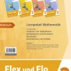 Westermann Schulbuch Nach Fächern·Mathematik-Flex und Flo 2. Paket Mathematik: Verbrauchsmaterial