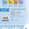Westermann Schulbuch Nach Bundesländern·Rheinland-Pfalz-Flex und Flo 4. Themenhefte Paket: Für die Ausleihe. Für Rheinland-Pfalz