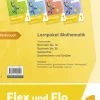 Flex und Flo. Themenhefte 1 Paket*Westermann Schulbuch Online