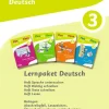 Diesterweg Moritz Nach Schulform·Grundschule|Nach Bundesländern·Thüringen-Flex und Flora 3. Paket Deutsch