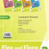 Flex und Flora. Themenhefte 3 Paket: Verbrauchsmaterial*Westermann Schulbuch Online
