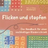 Flicken und stopfen*Suedwest Verlag Online