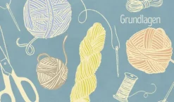 Flicken und stopfen*Suedwest Verlag Online