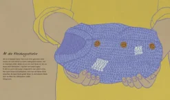 Flicken und stopfen*Suedwest Verlag Online