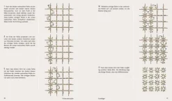 Flicken und stopfen*Suedwest Verlag Online