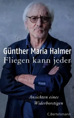 Penguin Random House Musik, Film, Theater|Musik, Film & Kunst*Fliegen kann jeder