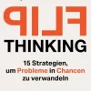 Piper Verlag GmbH Wirtschaft-FLIP Thinking