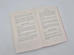 Piper Verlag GmbH Wirtschaft-FLIP Thinking