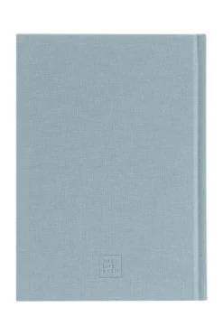 Fülle Journal*The Life Barn New