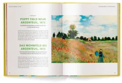 teNeues Verlag GmbH Architektur & Wohnen*Floramour: Wildblumen