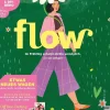 Flow Nummer 96 (2/2026)*Suedwest Verlag New