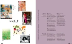 Flow Nummer 96 (2/2026)*Suedwest Verlag New