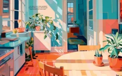 Flow Nummer 96 (2/2026)*Suedwest Verlag New