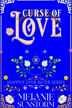 ikdum tikdum Märchen & Sagen*Fluch der Liebe [Curse of Love - German Edition] (Glücklich bis ans Ende, #6)