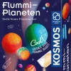 Franckh-Kosmos Forschen & Entdecken-Flummi-Planeten