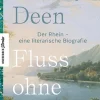 Knesebeck Verlag Geschichte & Politik-Fluss ohne Grenzen
