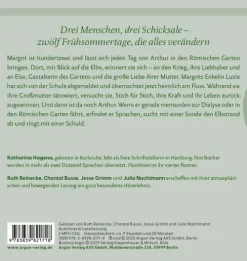 Flusslinien*Argon Verlag GmbH Best