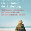 Patmos-Verlag Familie & Kind-Fünf Säulen der Erziehung