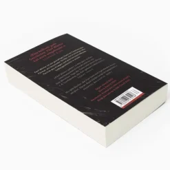 Fünf Winter*Suhrkamp Verlag Hot