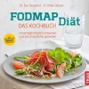 FODMAP-Diät - Das Kochbuch*Trias Hot