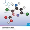 Cornelsen Verlag GmbH Nach Schulform·Sekundarstufe*Fokus Chemie Sekundarstufe II Gymnasiale Oberstufe. Prüfungstraining - Abiturtraining
