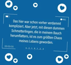 Knaur Taschenbuch Liebesromane-For the Fans (Deutsche Ausgabe)
