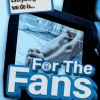 Knaur eBook Sports Romance*For the Fans (Deutsche Ausgabe)