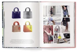 For the Love of Bags, Revised Edition*teNeues Verlag GmbH Sale