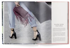 For the Love of Bags, Revised Edition*teNeues Verlag GmbH Sale