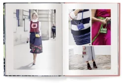 For the Love of Bags, Revised Edition*teNeues Verlag GmbH Sale