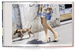 For the Love of Bags, Revised Edition*teNeues Verlag GmbH Sale