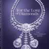 teNeues Verlag GmbH Architektur & Wohnen*For the Love of Diamonds