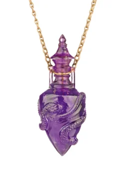 teNeues Verlag GmbH Architektur & Wohnen*For the Love of Diamonds