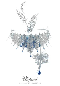 teNeues Verlag GmbH Architektur & Wohnen*For the Love of Diamonds