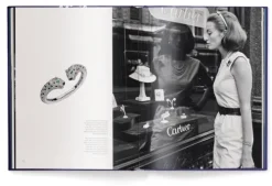 teNeues Verlag GmbH Architektur & Wohnen*For the Love of Diamonds