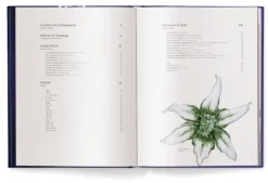 teNeues Verlag GmbH Architektur & Wohnen*For the Love of Diamonds