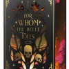 For Whom the Belle Tolls*Penhaligon