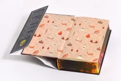 For Whom the Belle Tolls*Penhaligon