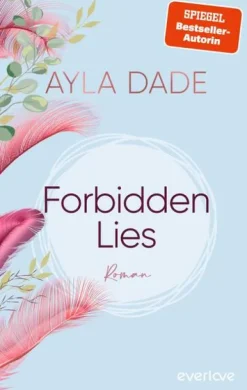 Piper Verlag GmbH Die Reichen, Berühmten Und Mächtigen-Forbidden Lies