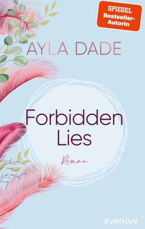 Piper Verlag GmbH Die Reichen, Berühmten Und Mächtigen-Forbidden Lies