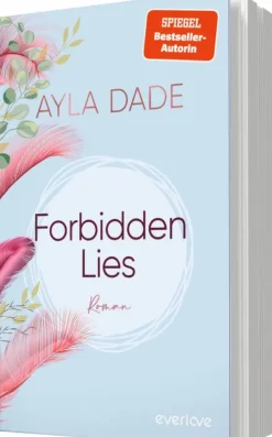 Piper Verlag GmbH Die Reichen, Berühmten Und Mächtigen-Forbidden Lies