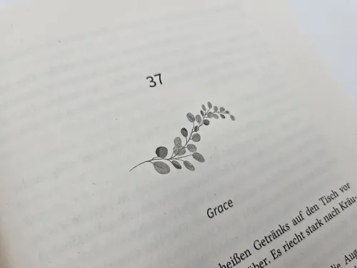 Piper Verlag GmbH Die Reichen, Berühmten Und Mächtigen-Forbidden Lies