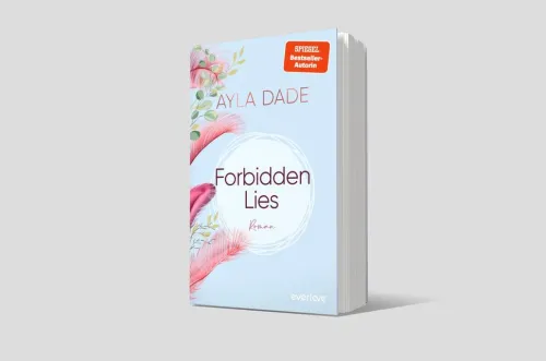 Piper Verlag GmbH Die Reichen, Berühmten Und Mächtigen-Forbidden Lies