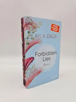 Piper Verlag GmbH Die Reichen, Berühmten Und Mächtigen-Forbidden Lies