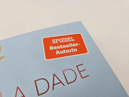 Piper Verlag GmbH Die Reichen, Berühmten Und Mächtigen-Forbidden Lies